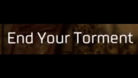 DOOM SnapMap #65 - Heavy Thoughts