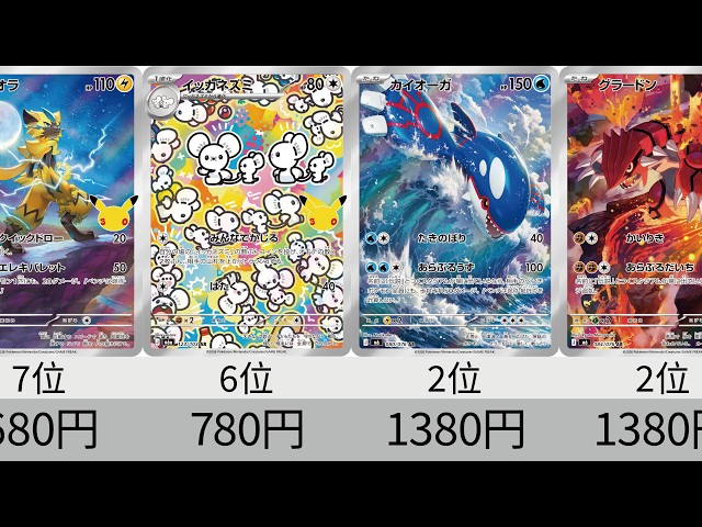 旧裏希少❤️渦巻きホロ＆全面ホロ良品❤️トゲチックLV.31【★】金、銀、新世界へ… YouTube