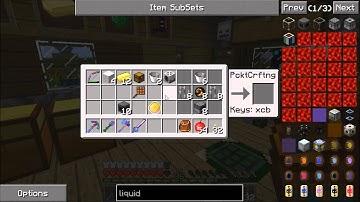 Feed The Beast 1.5.2 Beta Let