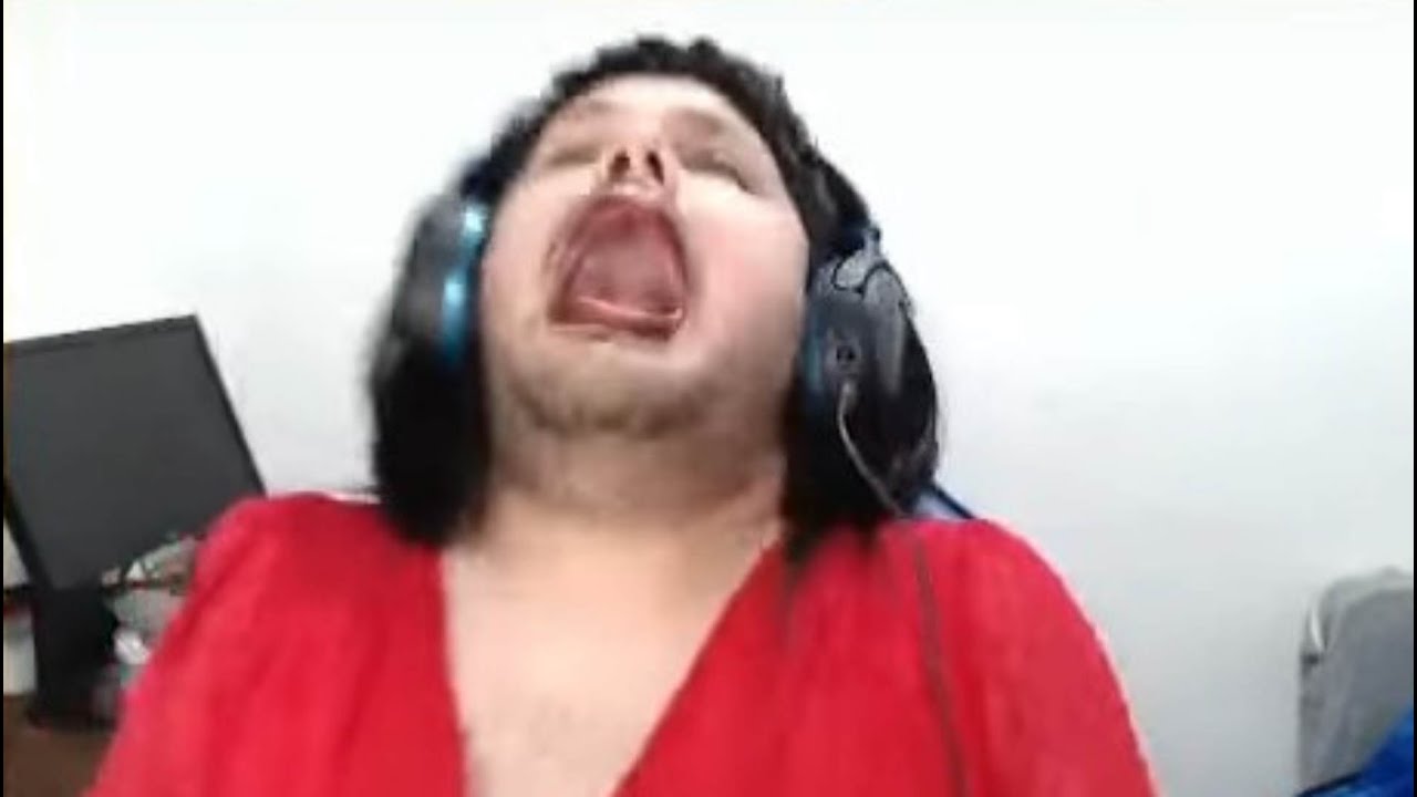 DBD com JENNY PRIOLI, PERFORMANCES, BETH RP - Wanessa Wolf