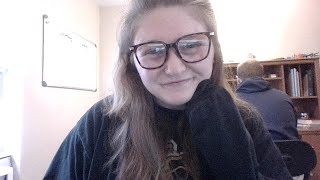 Famous Code Talker: Chapters 18-23 Discussion Net Worth