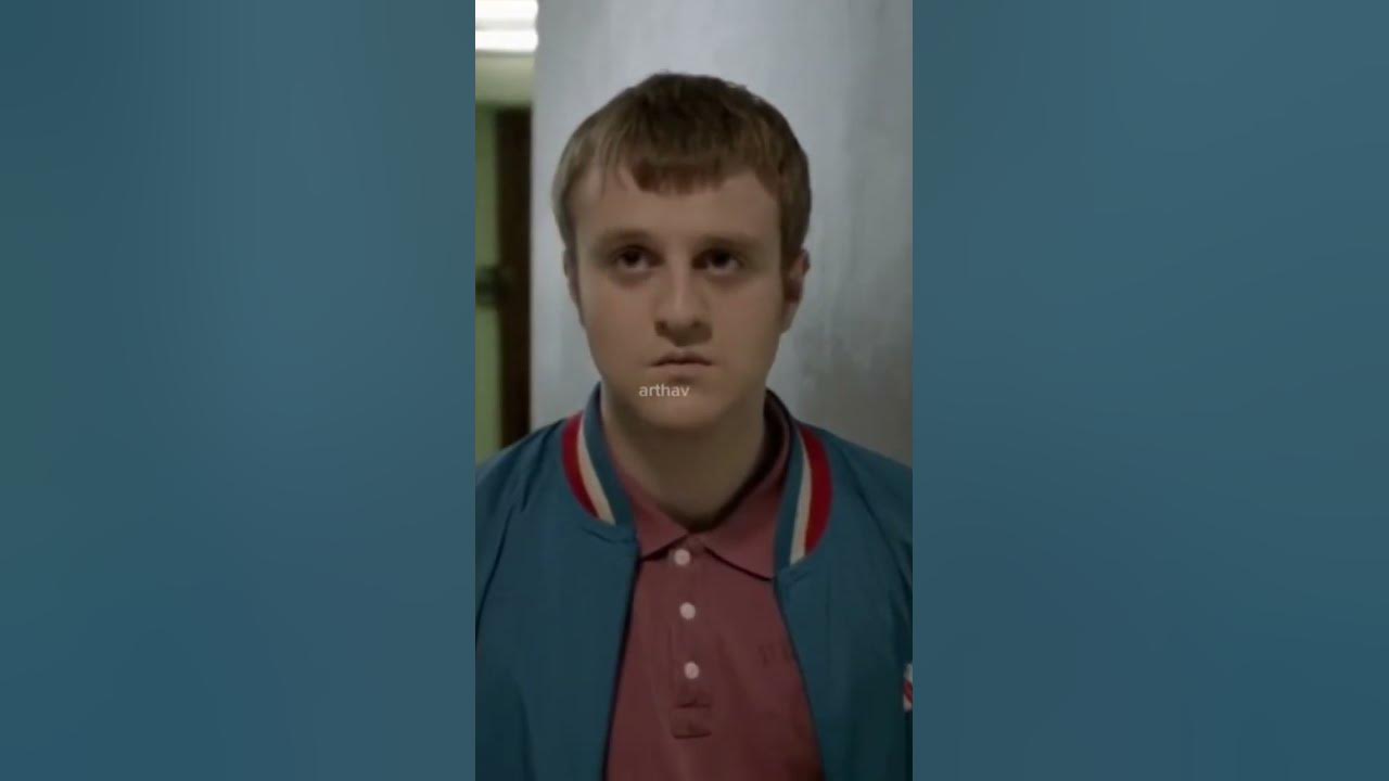 #зкд - YouTube