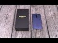 Xiaomi Pocophone F1 - THE BEST BUDGET PHONE EVER!