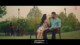 Pyar Nahi Ghatda: Sippy Gill Full Song Desi Routz | Maninder Kaliey | Latest Punjabi Songs 2018