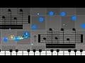 'La Campanella' by FunnyGame | Geometry Dash