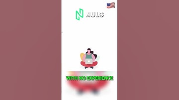 Modular Constructions: The New Revolution in the Blockchain Industry #bitcoin #nuls #crypto