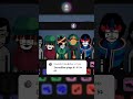 Piege #incredibox #incrediboxmod #incrediboxmix #saveincredibox