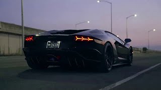 Konfuz - Patata (Official Video Music)