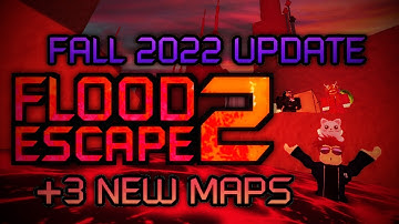 Reacting to All the New FE2 MAPS! (ft. @Cam0Dev & @mar_r10z )