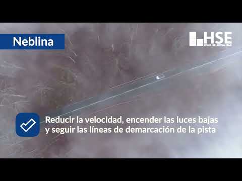 Conducción en Condiciones Climáticas Adversas hqdefault