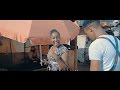 Gharibi Muziki Nyegera Official Music Video 
