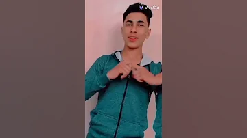 مهرجاان قرب تعلالي خد يا ني انا حاطط عليك رايح جاي المايسترو للمزيد اشترك بالقناة وفعل الجرس 