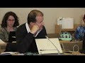 Press Conference: Global Trade Outlook (October update)