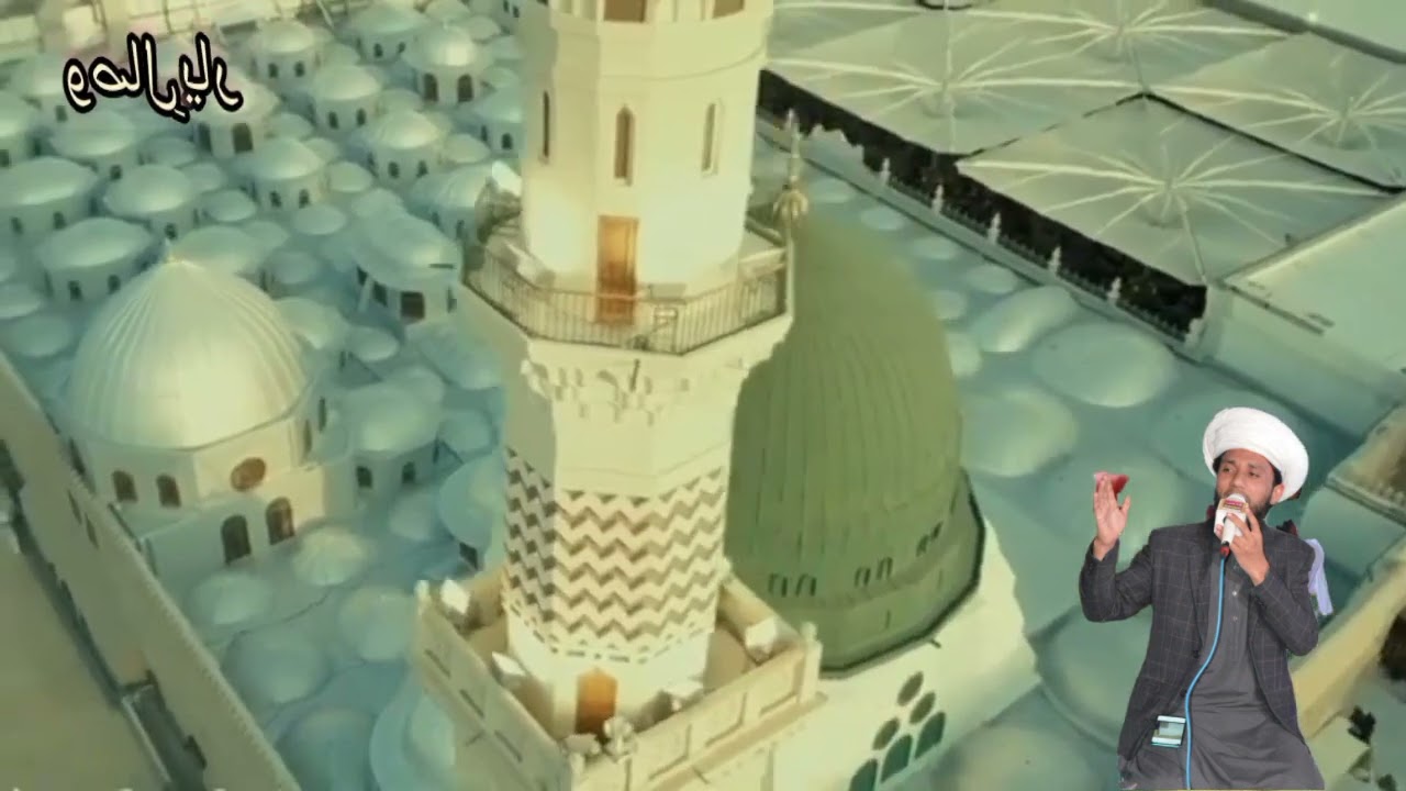 tasawar main tare rehna ibadat is ko kehty hen\by hafiz jmaal muhammadi saifi