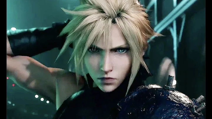 Linkin Park & Eminem   Lying From You