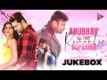 Anubhav mohanty  all time superhit  romantic song     tm audio