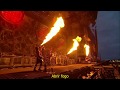 Rammstein Feuer Frei Ao Vivo Legendado Português BR Rammstein Feuer Frei Ao Vivo Legendado Português BR