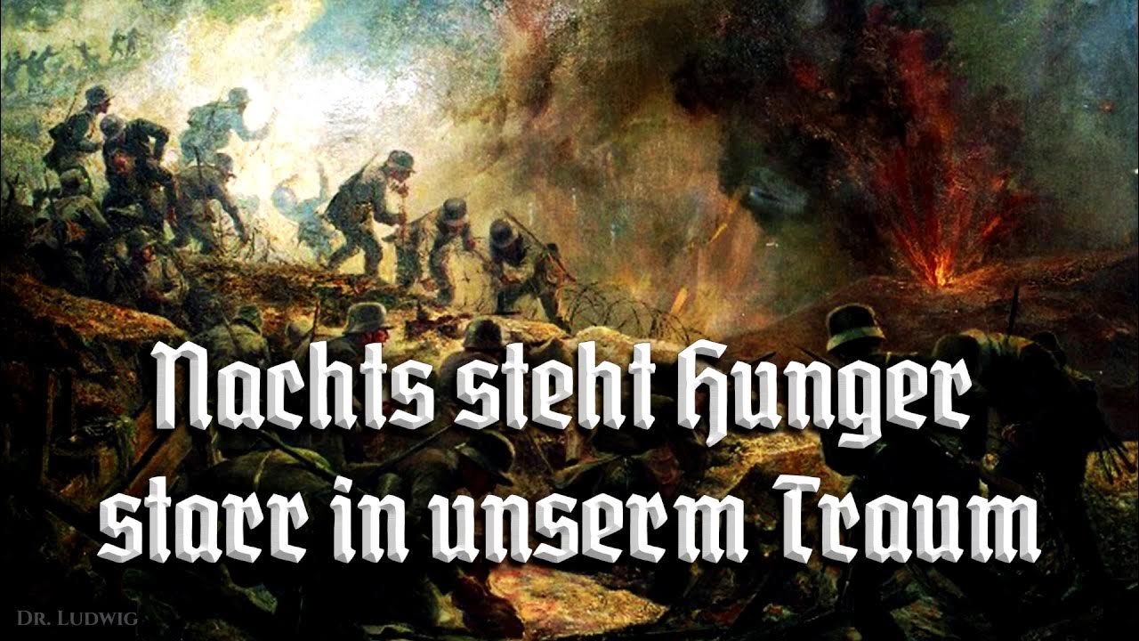 Nachts steht hunger starr in unserem traum перевод. Nachts steht hunger starr in unserem traum минус. Nachts steht hunger starr in unserem traum перевод. Nachts steht hunger. Nachts steht hunger starr in unserem traum текст.