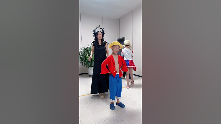 小魔王怎么能插队！大家会惩罚他吗？#火影忍者 #佐助 #家庭