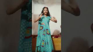 muche#rupne#kthika