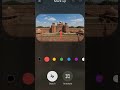 Tool used gemini | prompt : Create FPV drone shot around red path.