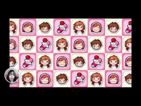 Youtube Cooking Mama Game 72