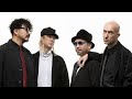 【MONKEY MAJIK】メジャーデビュー20周年で語った「変わったもの、変わらないもの」|15thアルバム『Frequency』誕生の裏側