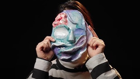 Carnegie Mellon University I