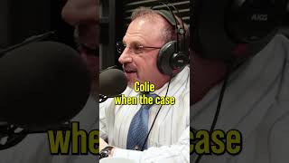 Alan Colie Was Dropped By USCCA In His Time of Need - We Will Not Drop You!