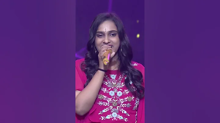 Mohana Bhogaraju & Pranati | Telugu Indian Idol
