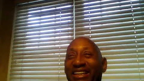 Mitchell Earl Gibson, MD   Visionary Scientists