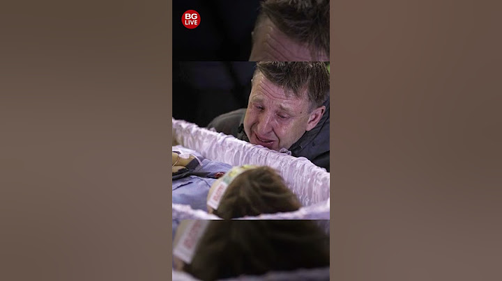 CBS News: погибло около 100 тысяч украинских военных — вдвое больше, чем ранее заявлял Зеленский