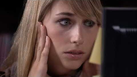 openMind 3 Unit 2 video