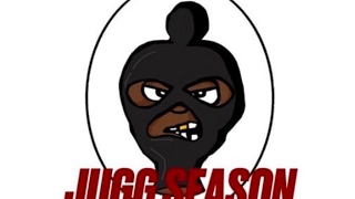 Jugg Season Live Stream