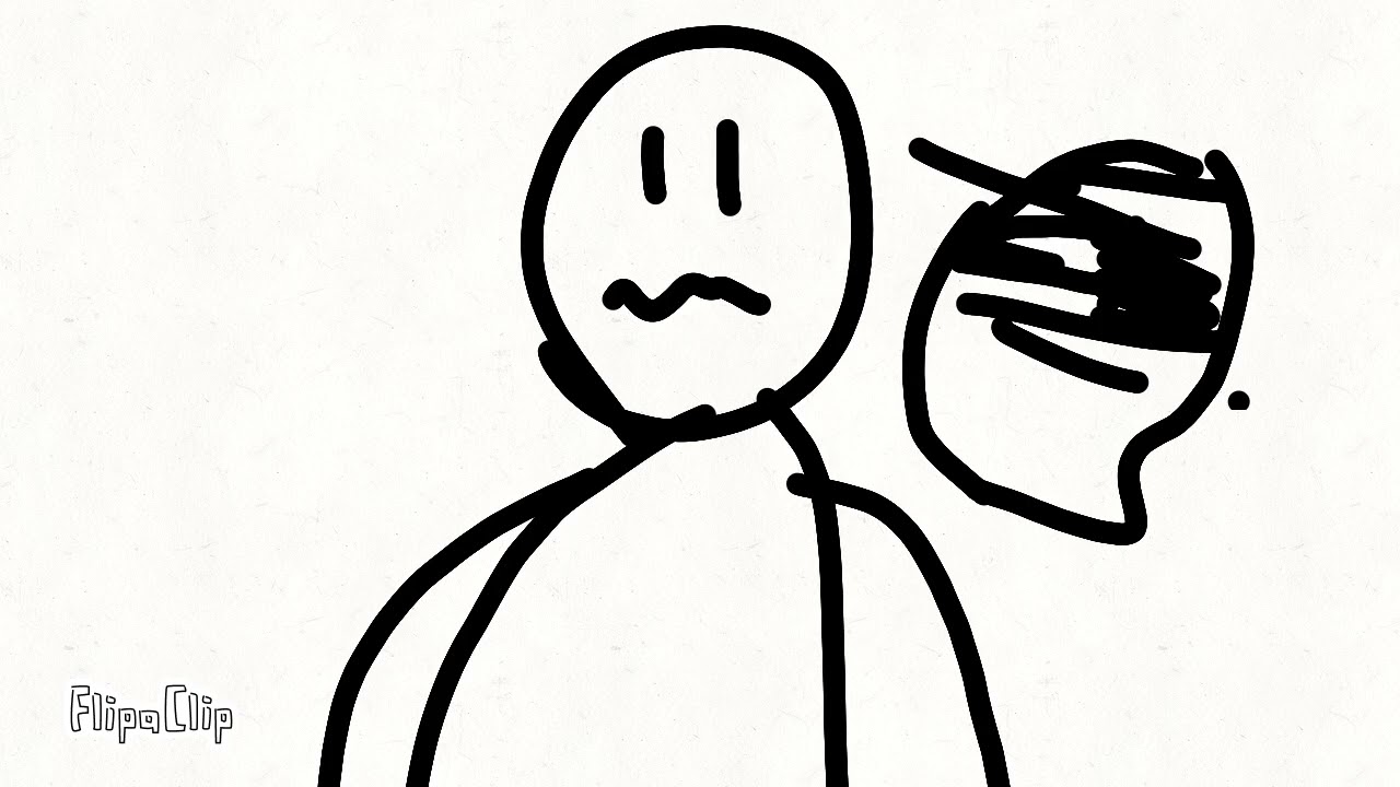 Jim's second life part 2