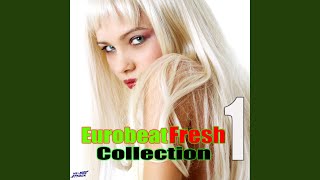 Look Into My Eyes extended Mix