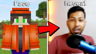 Slipered Face Reveal...