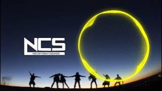 Johnny Third - Young Ones (feat. Jeremy Fowler) [NCS Release]