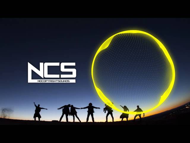 Johnny Third - Young Ones (feat. Jeremy Fowler) [NCS Release] class=