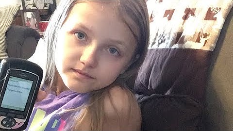 My omnipod failed!!!!!!!