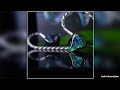 SLIIVO SL224 IEM 2DD2BA4MICRO PLANAR Hybrid Technology Headphones 16 Driver Type C Hifi InEar Monit