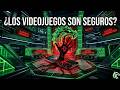 EL PELIGRO INVISIBLE: POR QUÉ LOS VIDEOJUEGOS COMO ROBLOX NO SON PARA NIÑOS (SIN SUPERVISIÓN)