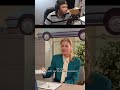 Job Interview Gone Wrong: Hilarious Application Mishap! #shorts