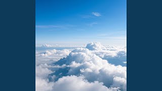 Download Lagu Air Mata Dalam Gelombang MP3