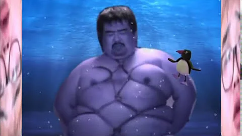 تحميل ケツデカピングーとトイレ Mp4 Mp3