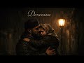 Доченька — Umar Chak | Песня отца до слёз (2026)