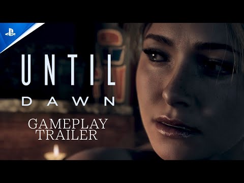 kein Name: Gameplay Trailer
