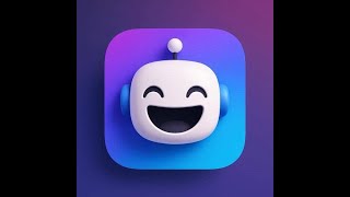 HumorDNA - Daily Jokes, Quotes and Memes! screenshot 2