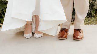 Mr. Mrs. Ray