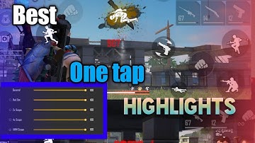 CONFIGURACIÓN PERFECTA para samsung A10, A20,A30, A50, A70,J1,J2, J3,J4,S5,S6,S7